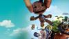 LittleBigPlanetPSVita