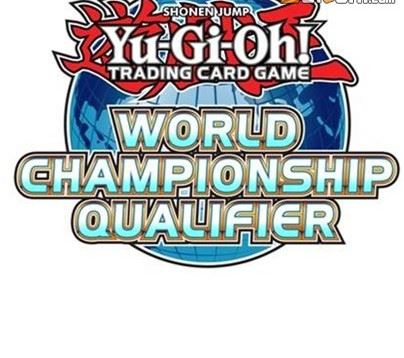 Partono domani i Campionati Europei 2012 di Yu-Gi-Oh mobile