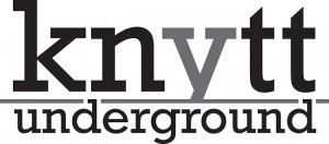 Knytt Underground uscirà il 21 dicembre su PS Store