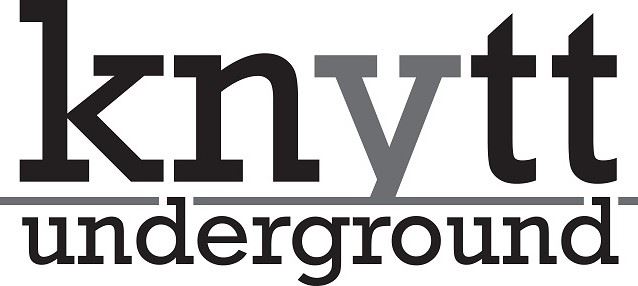 Big Sky Infinity mobile