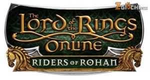 C'è bisogno di più tempo per Lord of the Rings Online: Riders of Rohan