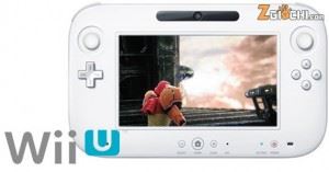 Metroid-Wii-U