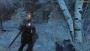 NTk3ODk2MTUz_o_news-game-of-thrones-rpg-winter-trailer