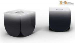 Ouya 1