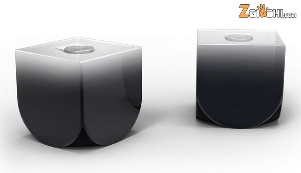 OUYA la nuova console con sistema Android è confermata