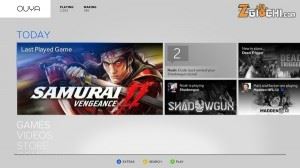 Ouya 2