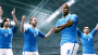 PES 2013 - 1