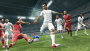 PES 2013 - 4