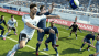 PES 2013 - 5