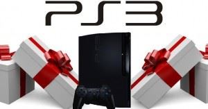 Si aggiorna l'offerta natalizia del PlayStation Store