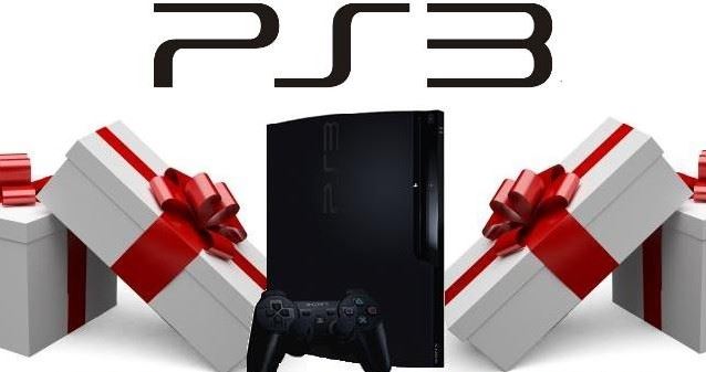 Si aggiorna l’offerta natalizia del PlayStation Store mobile