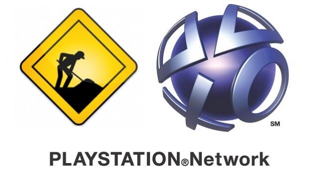 Manutenzione programmata per il PSN – 26 luglio 2012 mobile