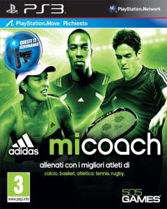 Pack_miCoach_PS3
