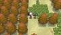 Pokemon-Black-White-2