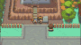 Pokemon-Black-White-2-Companion