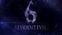 Anteprima | Resident Evil 6