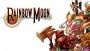 Rainbow Moon in arrivo su PS Vita il 3 dicembre
