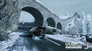 Rallye di Monte-Carlo 4