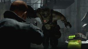 ResidentEvil6sc03