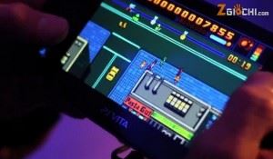 Retro-City-Rampage