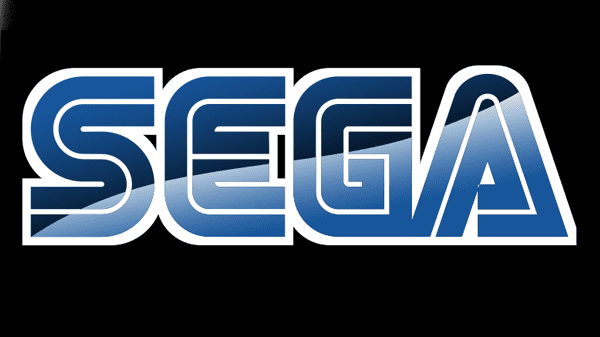 SEGA sarà presente alla GamesCom 2012