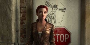 SecretFiles_PC_screenshots_DaVinci_3