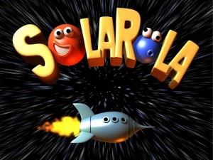 SolaRola disponibile da oggi per Android e iOS