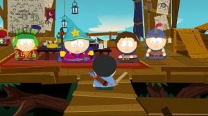 South Park The Stick of Truth (5)