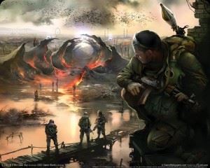 Stalker-Clear-Sky-1282