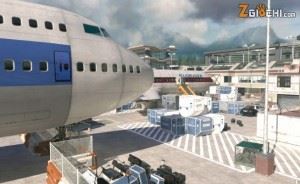 Terminal