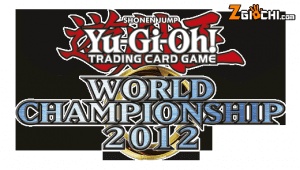WCS2012_logo_cmyk_small