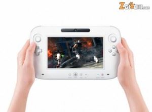 WiiU - DOA 5