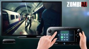 ZombiU-04