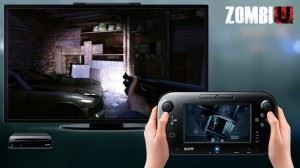 ZombiU-06