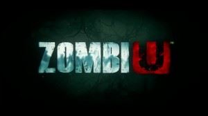 Zombie-U-600x375