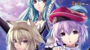 agarest-generations-of-war-2
