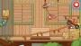 amazing-alex-azione-di-gioco-0