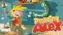amazing-alex-rovio