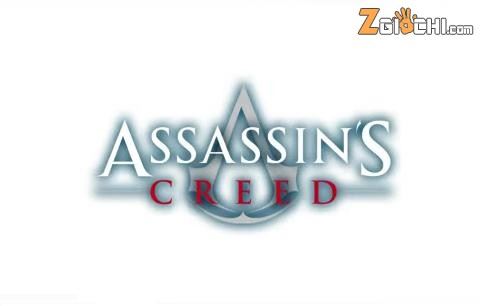 Novità per il film di Assassin’s Creed