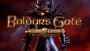 Baldur’s Gate: Enhanced Edition - Possibile giocare in multi. tra più piattaforme