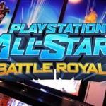 battle all star logo