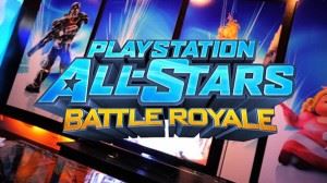 battle all star logo