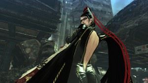 bayonetta-anarchy-reigns_03_jpg_1400x0_q85