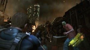 big_resident_evil_6_gamesblog.it_18-586x329