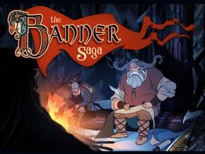 Ex Bioware: The Banner Saga si mostra con una nuova immagine