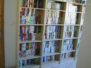 collezione-videogiochi-1-milione-euro