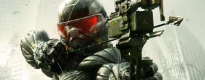 crysis_3