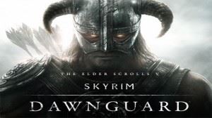 dawnguard