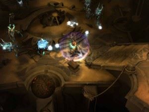 diablo3_t