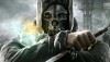 Anteprima | Dishonored